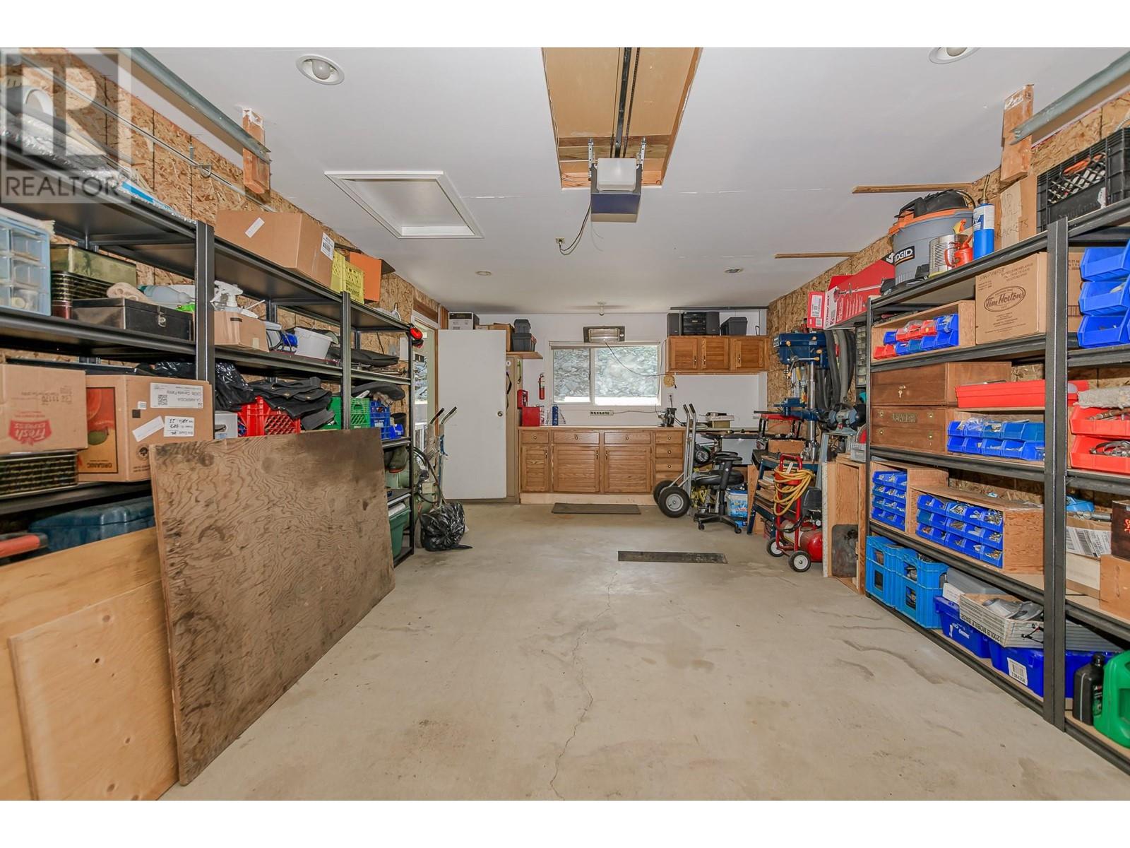 2332 Mnt Tuam Crescent, Sorrento