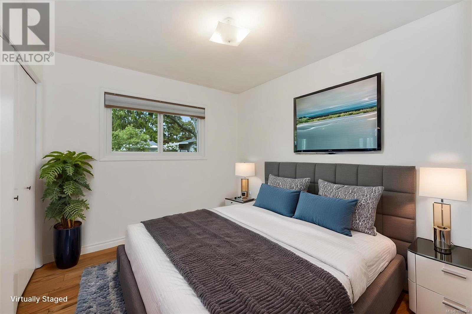  1616 Sarita Place, Saanich