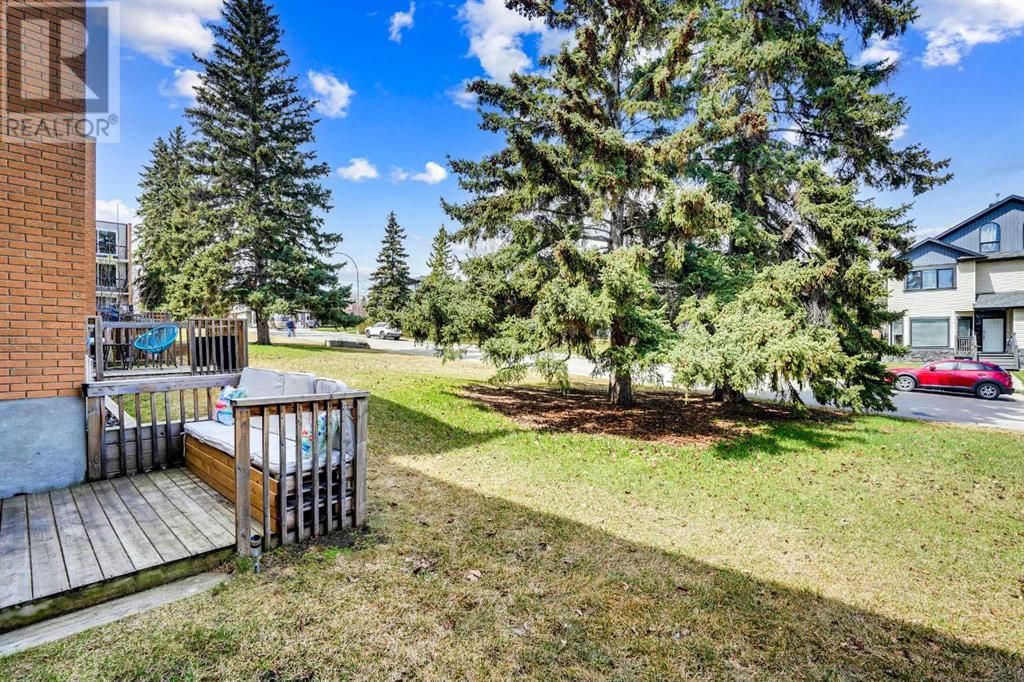 Single Family House for Sale in   Avenue SW Glenbrook Calgary 