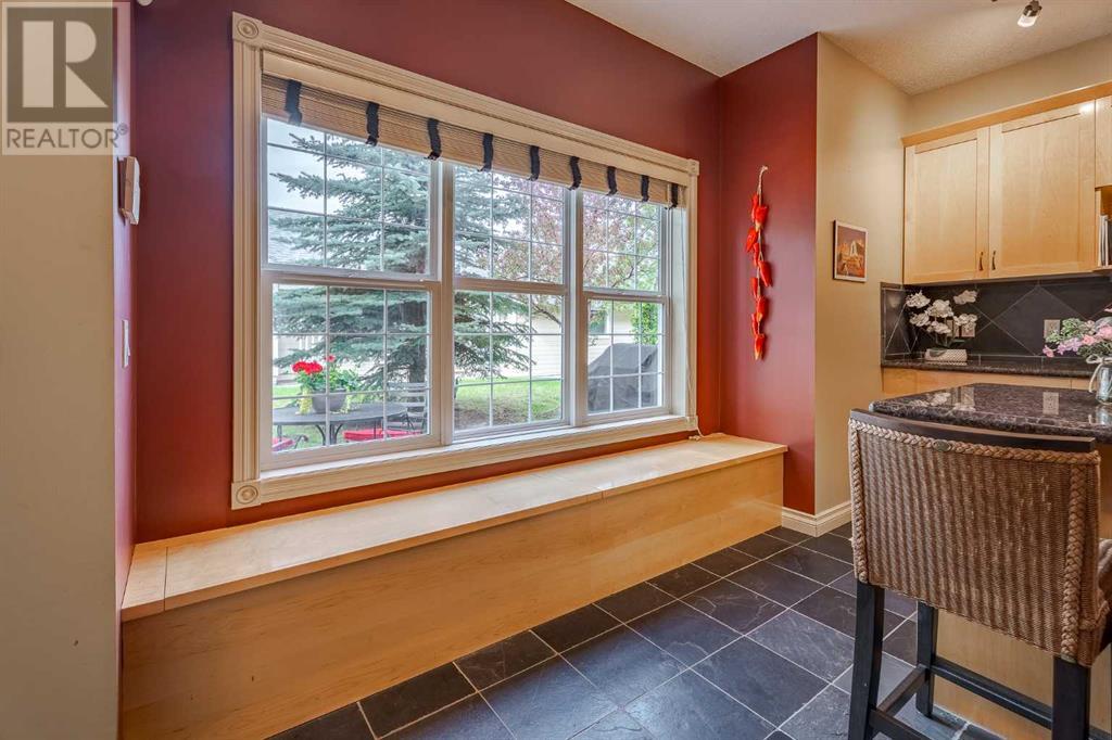 Single Family House for Sale in  Ypres Green SW Garrison Woods Calgary 