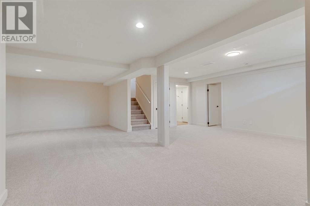 Single Family House for Sale in  Harvest Wood Place NE Harvest Hills Calgary 