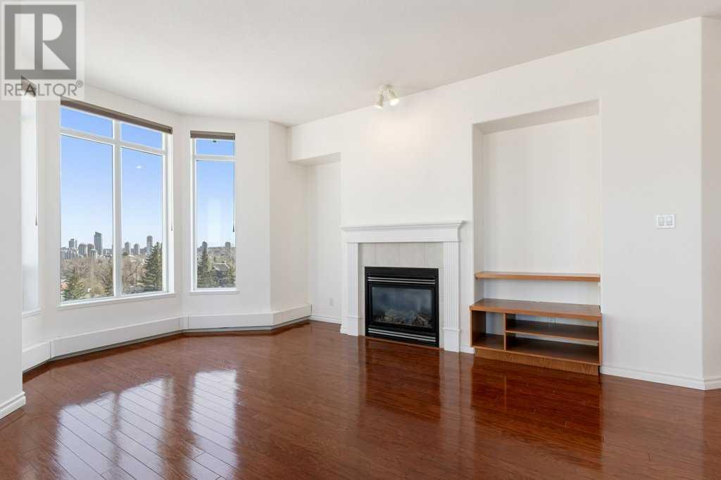 Single Family House for Sale in    Avenue NW Hounsfield Heights/Briar Hill Calgary 