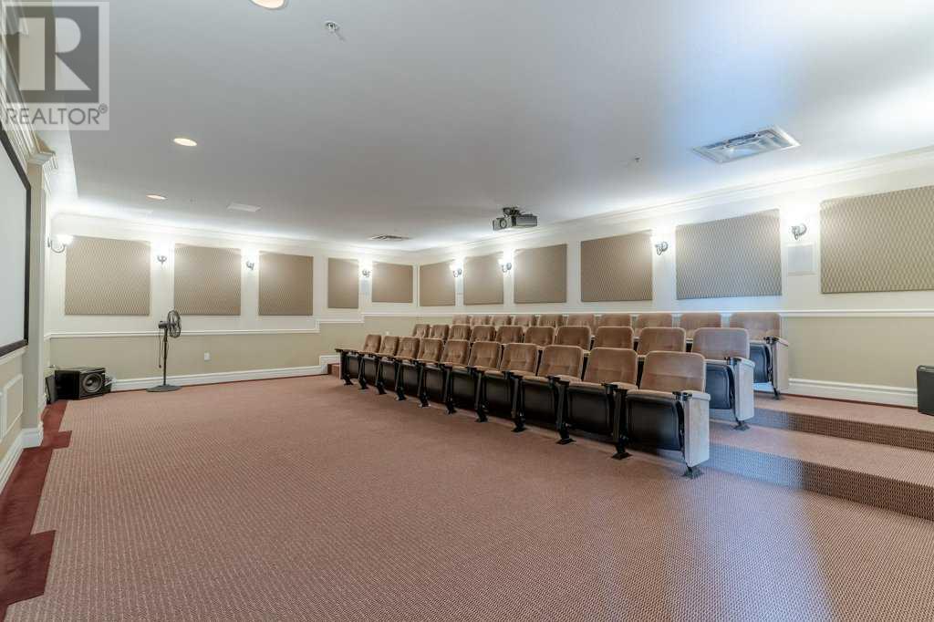Single Family House for Sale in    Avenue NW Hounsfield Heights/Briar Hill Calgary 