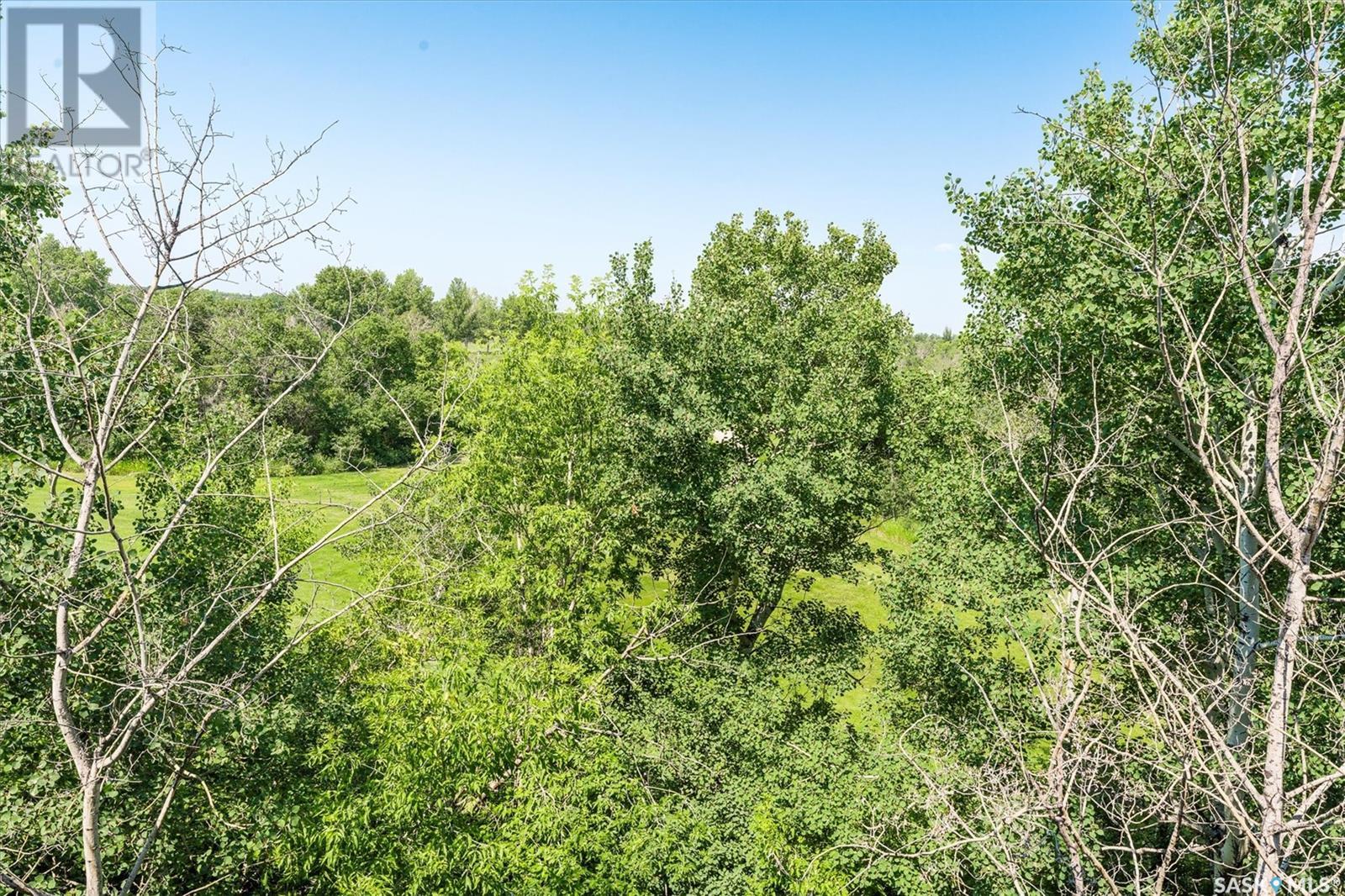 Single Family House Low rise for Sale in   Heritage VIEW Saskatoon 