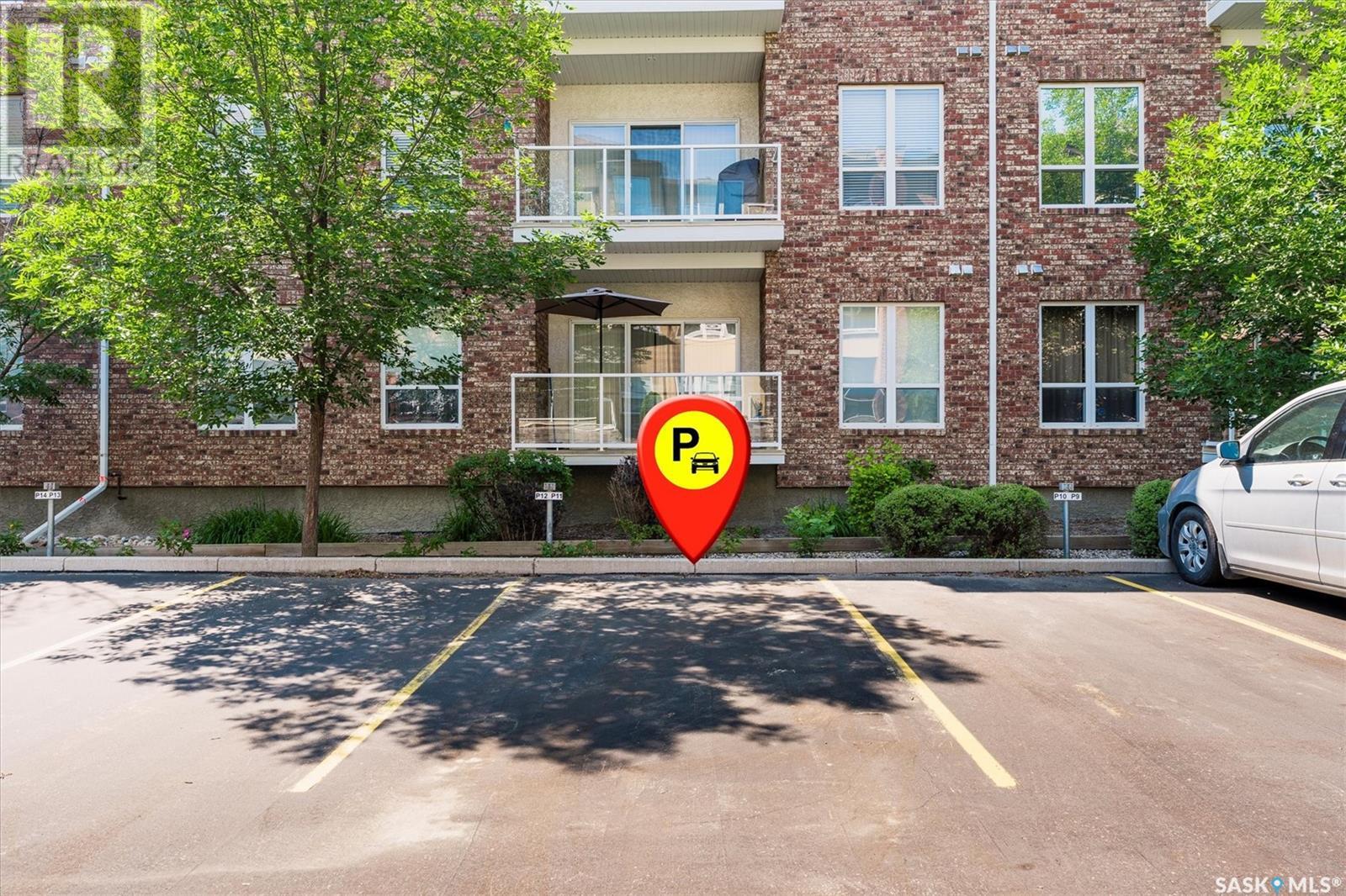 Single Family House Low rise for Sale in   Heritage VIEW Saskatoon 