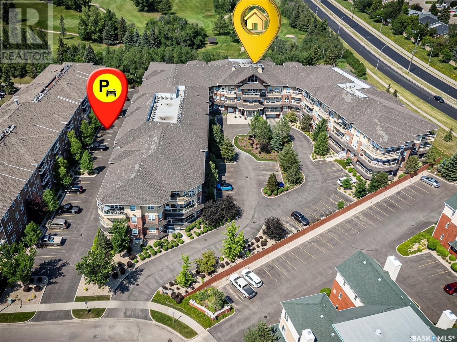 Single Family House Low rise for Sale in   Heritage VIEW Saskatoon 