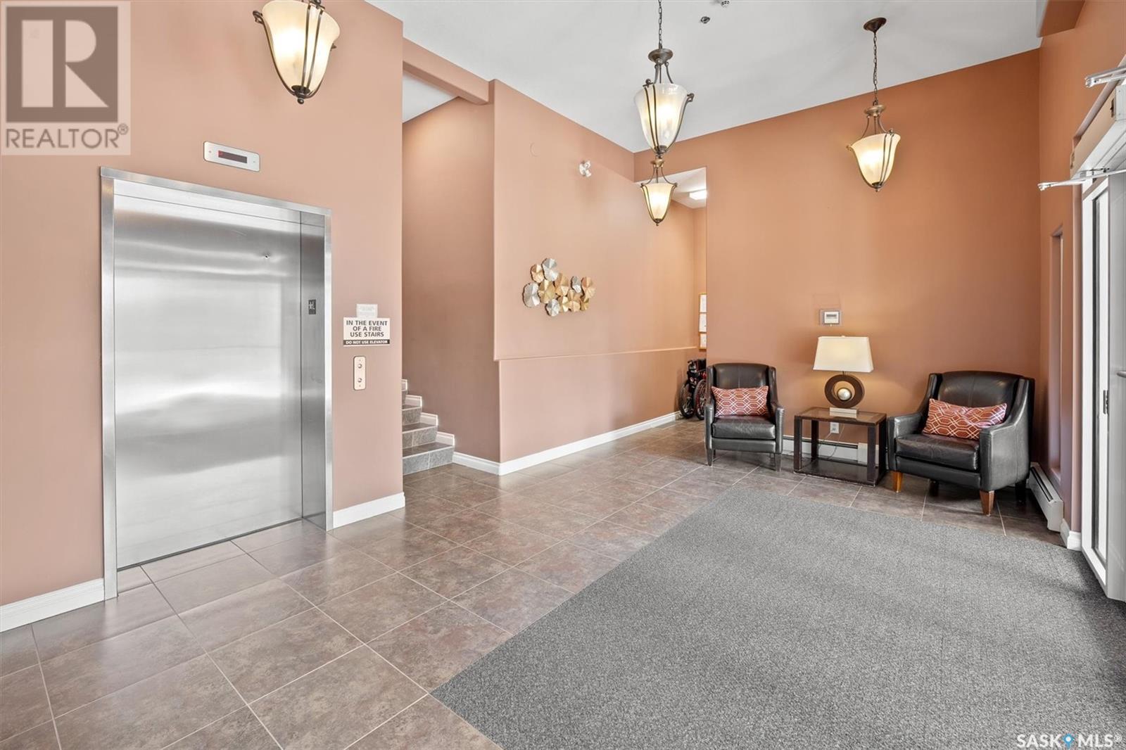 Single Family House Low rise for Sale in   Heritage VIEW Saskatoon 