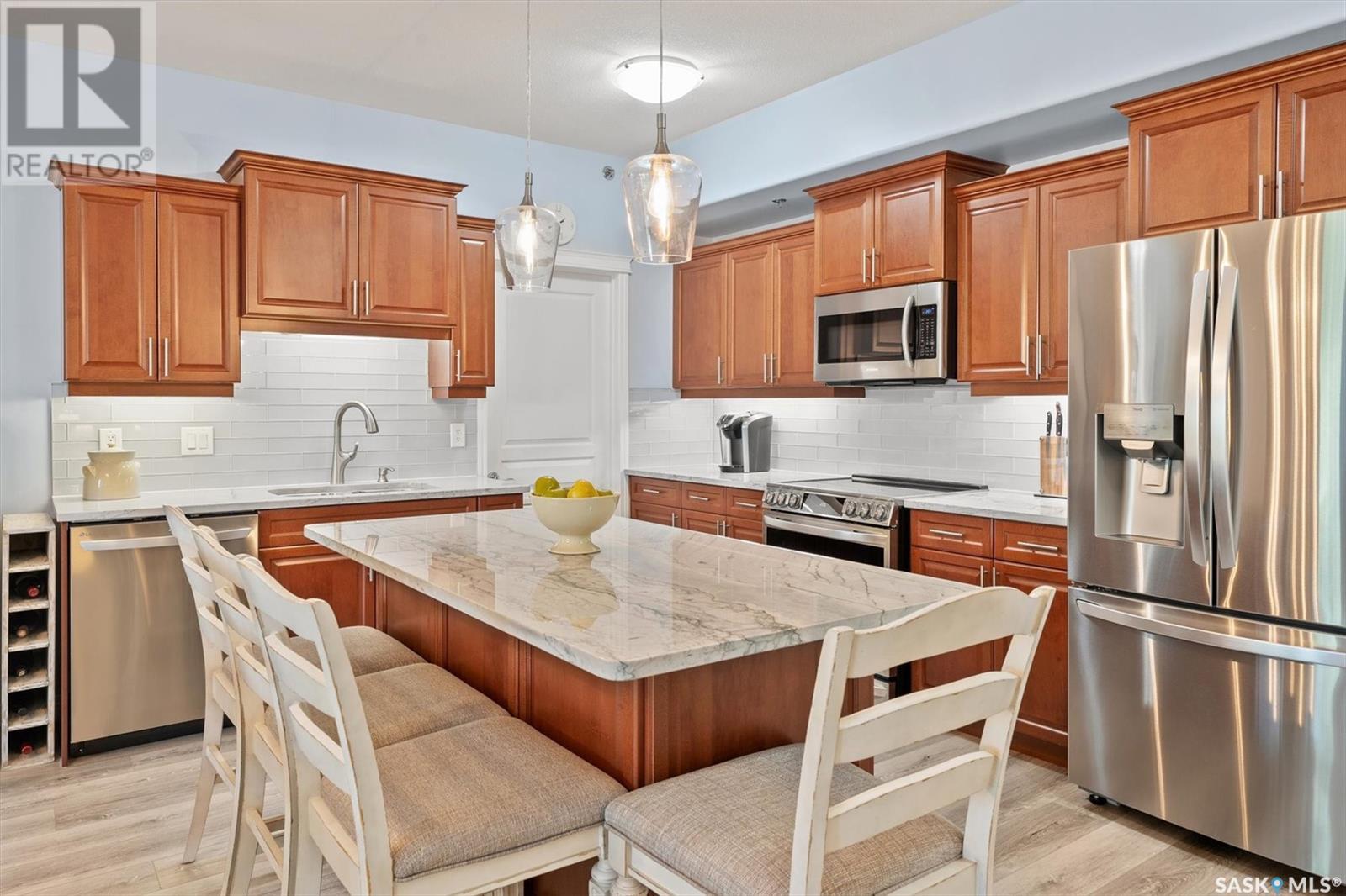 Single Family House Low rise for Sale in   Heritage VIEW Saskatoon 