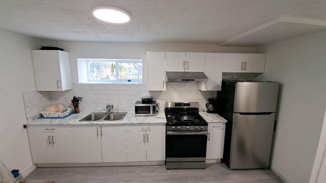 Photo 19 of 19750 54 A Avenue, Langley BC