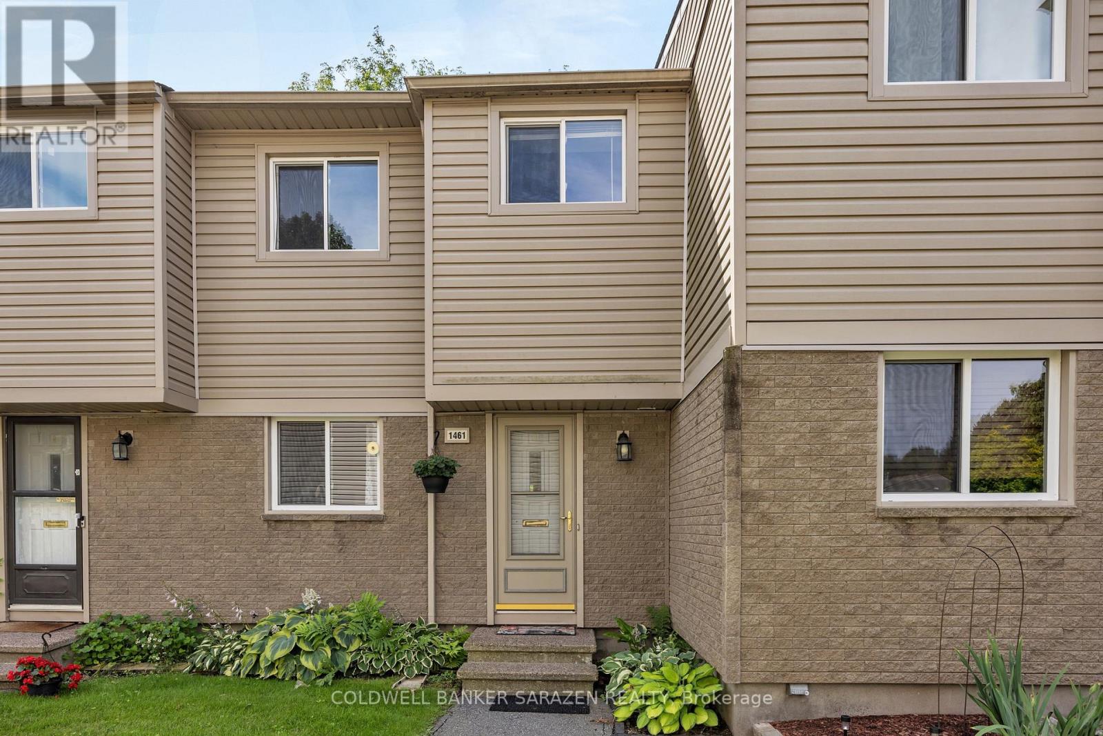 https://ddfcdn.realtor.ca/listing/TS638835837804300000/reb76/highres/2/x12168012_1.jpg