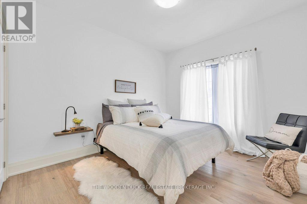 Photo 18 of 3 Mclean Avenue, Havelockbelmontmethuen ON