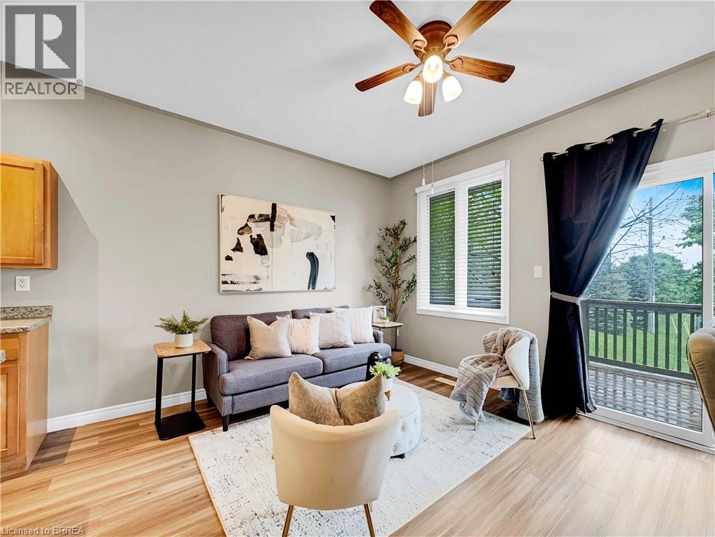 Photo 16 of 219 Shellard Lane Unit 14, Brantford ON