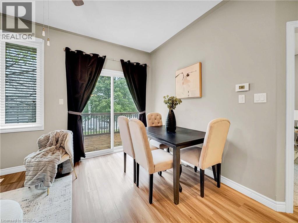 Photo 17 of 219 Shellard Lane Unit 14, Brantford ON