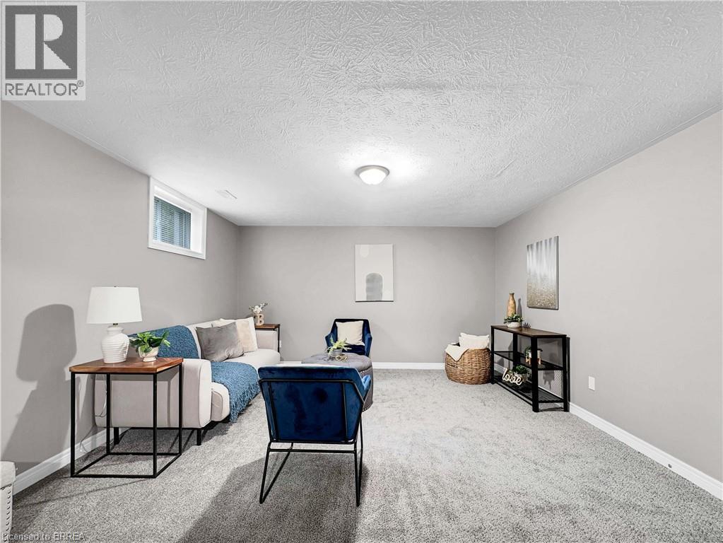 Photo 19 of 219 Shellard Lane Unit 14, Brantford ON