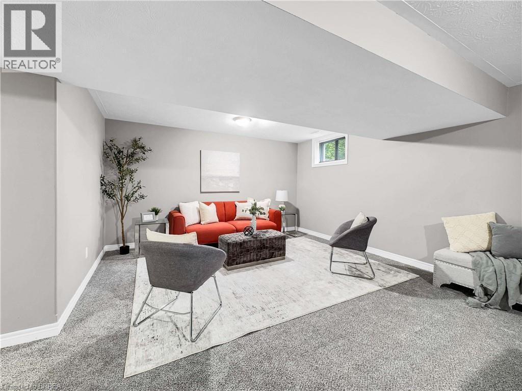 Photo 20 of 219 Shellard Lane Unit 14, Brantford ON