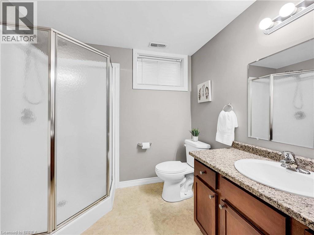 Photo 22 of 219 Shellard Lane Unit 14, Brantford ON