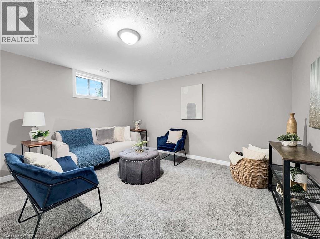 Photo 4 of 219 Shellard Lane Unit 14, Brantford ON