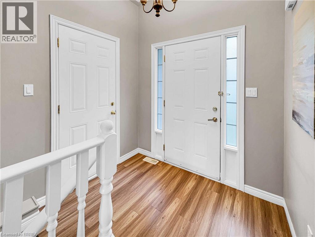 Photo 6 of 219 Shellard Lane Unit 14, Brantford ON