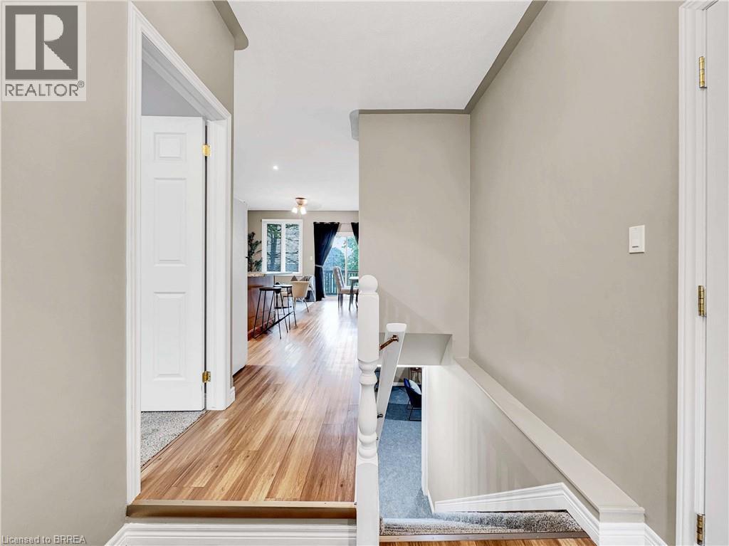 Photo 7 of 219 Shellard Lane Unit 14, Brantford ON
