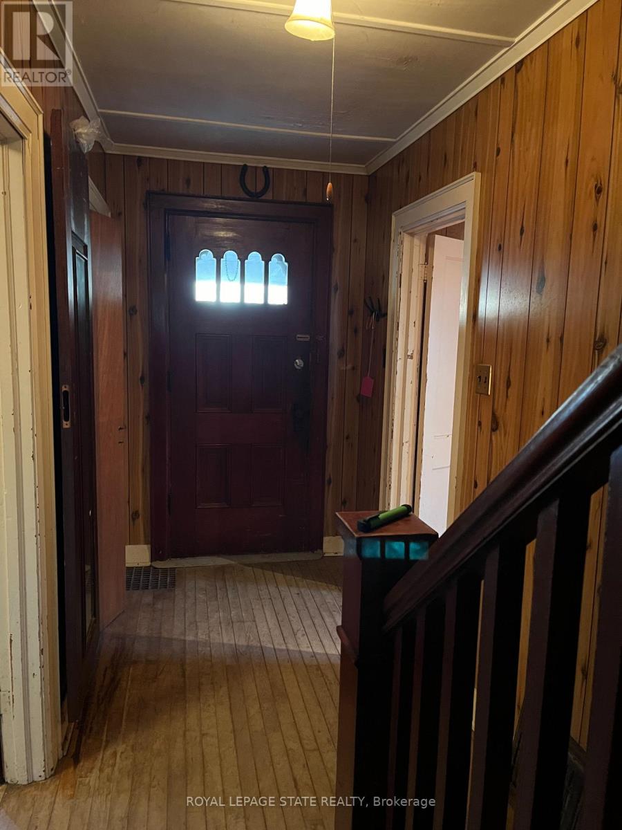 Photo 7 of 300 Manitoba Street, Bracebridge ON