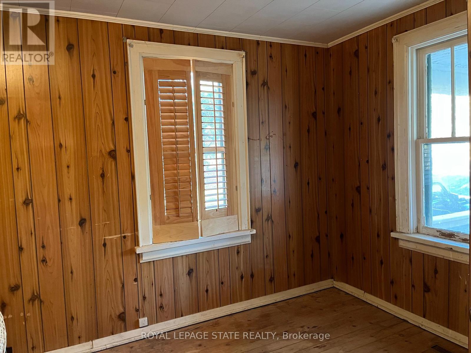 Photo 10 of 300 Manitoba Street, Bracebridge ON