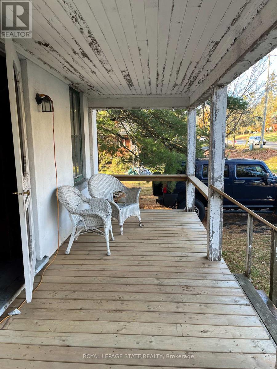 Photo 6 of 300 Manitoba Street, Bracebridge ON
