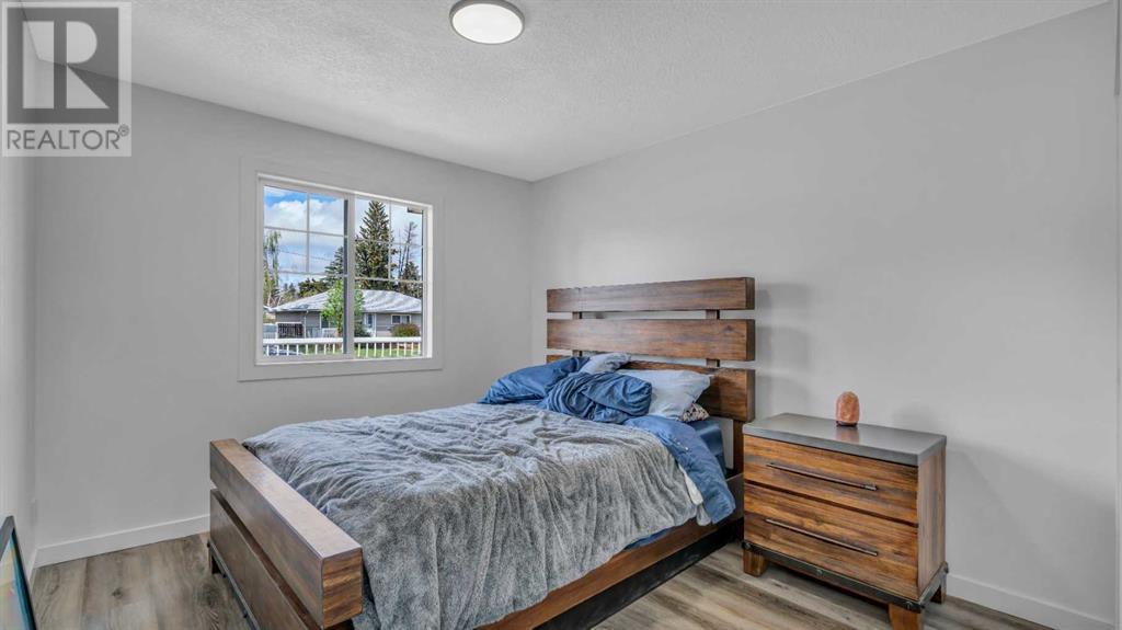 Single Family House Bungalow for Sale in  Fortune Road SE Forest Heights Calgary 