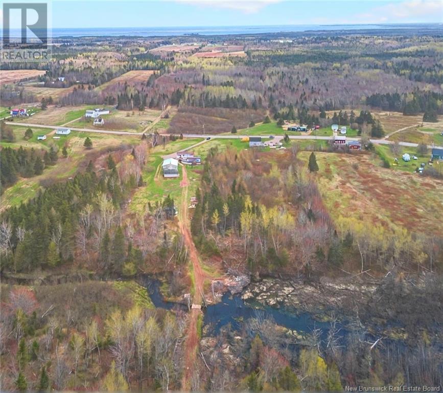 Photo 39 of 575 Route 355, Sainterose NB