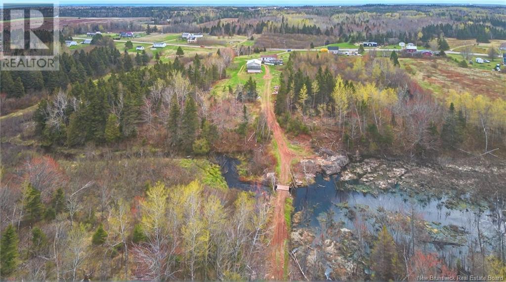 Photo 37 of 575 Route 355, Sainterose NB