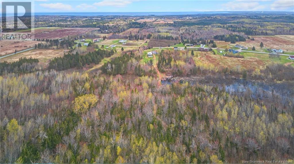 Photo 38 of 575 Route 355, Sainterose NB