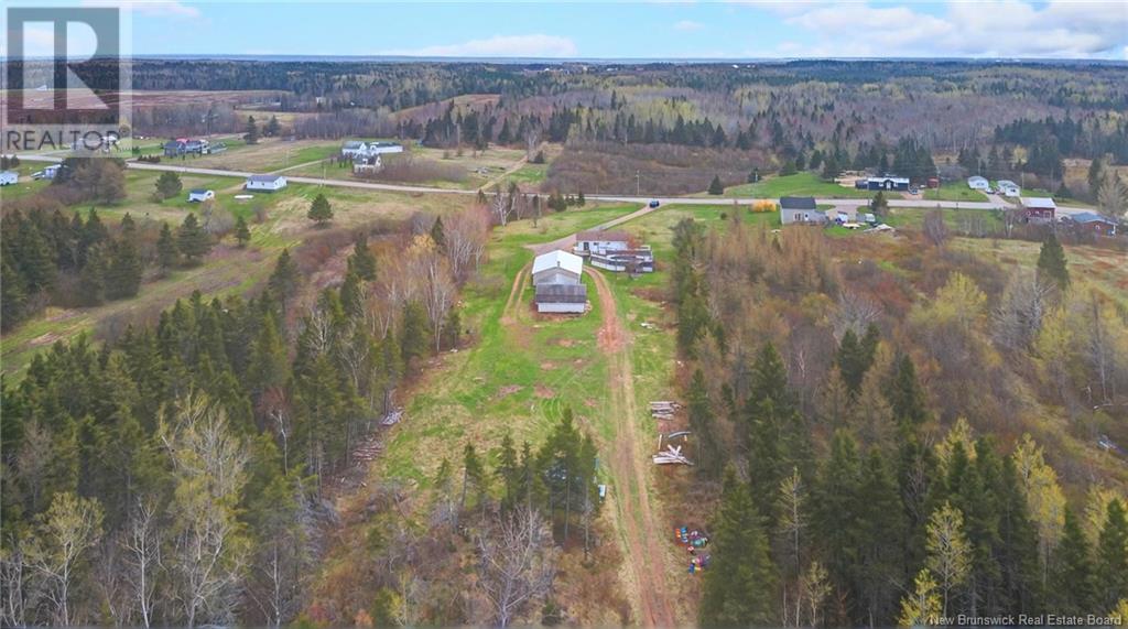 Photo 36 of 575 Route 355, Sainterose NB