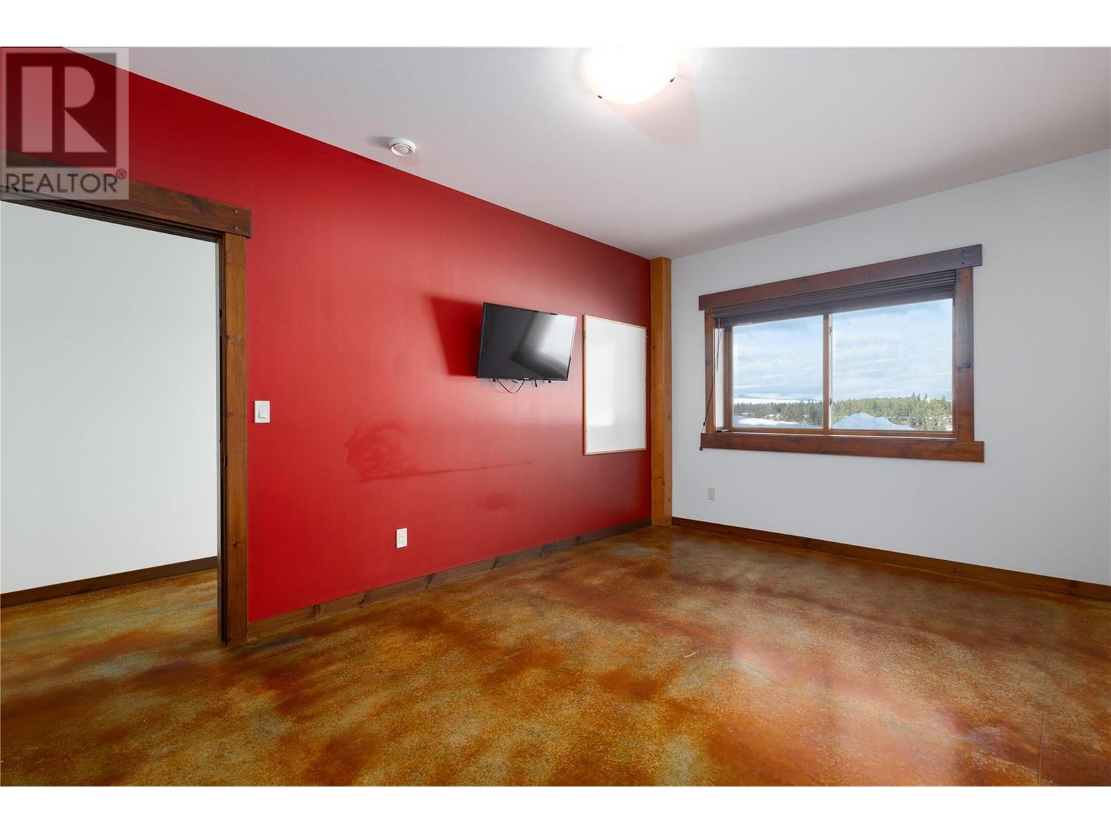 2600 Wycliffe Park Road, Cranbrook