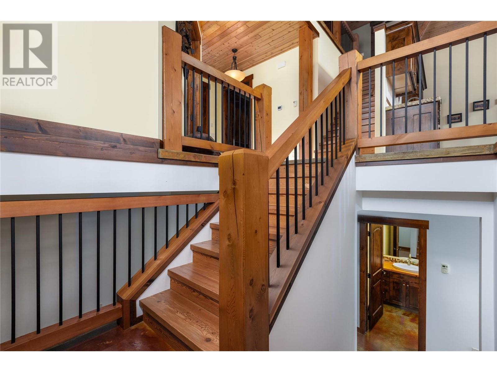 2600 Wycliffe Park Road, Cranbrook
