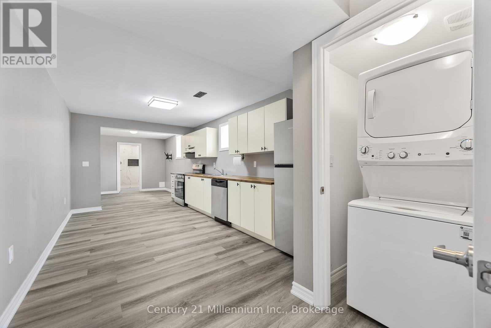 Photo 11 of 375 Russell Street, Southgate ON
