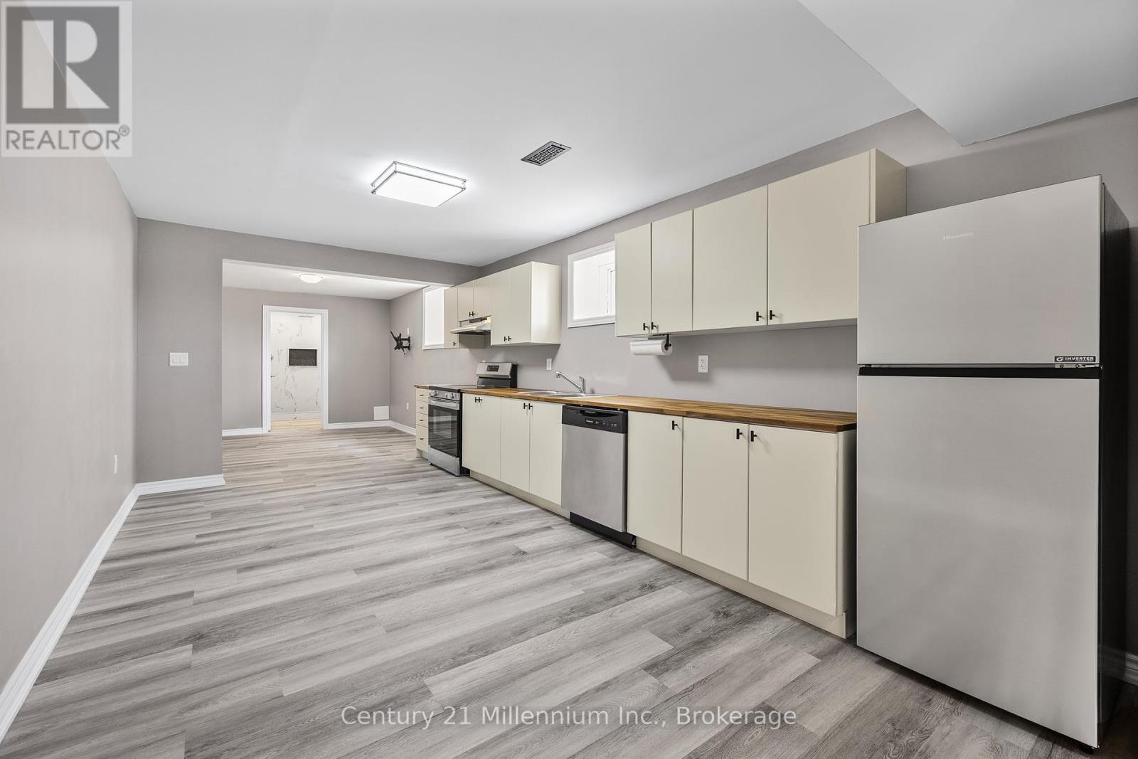 Photo 13 of 375 Russell Street, Southgate ON
