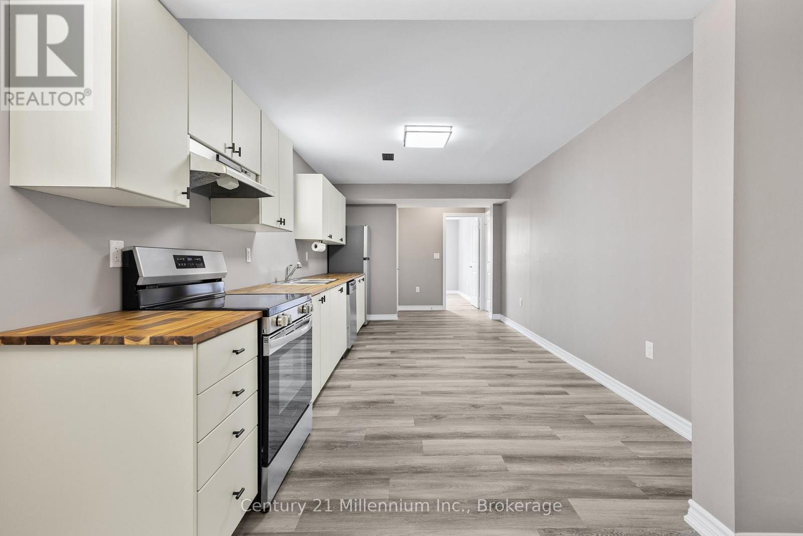 Photo 15 of 375 Russell Street, Southgate ON