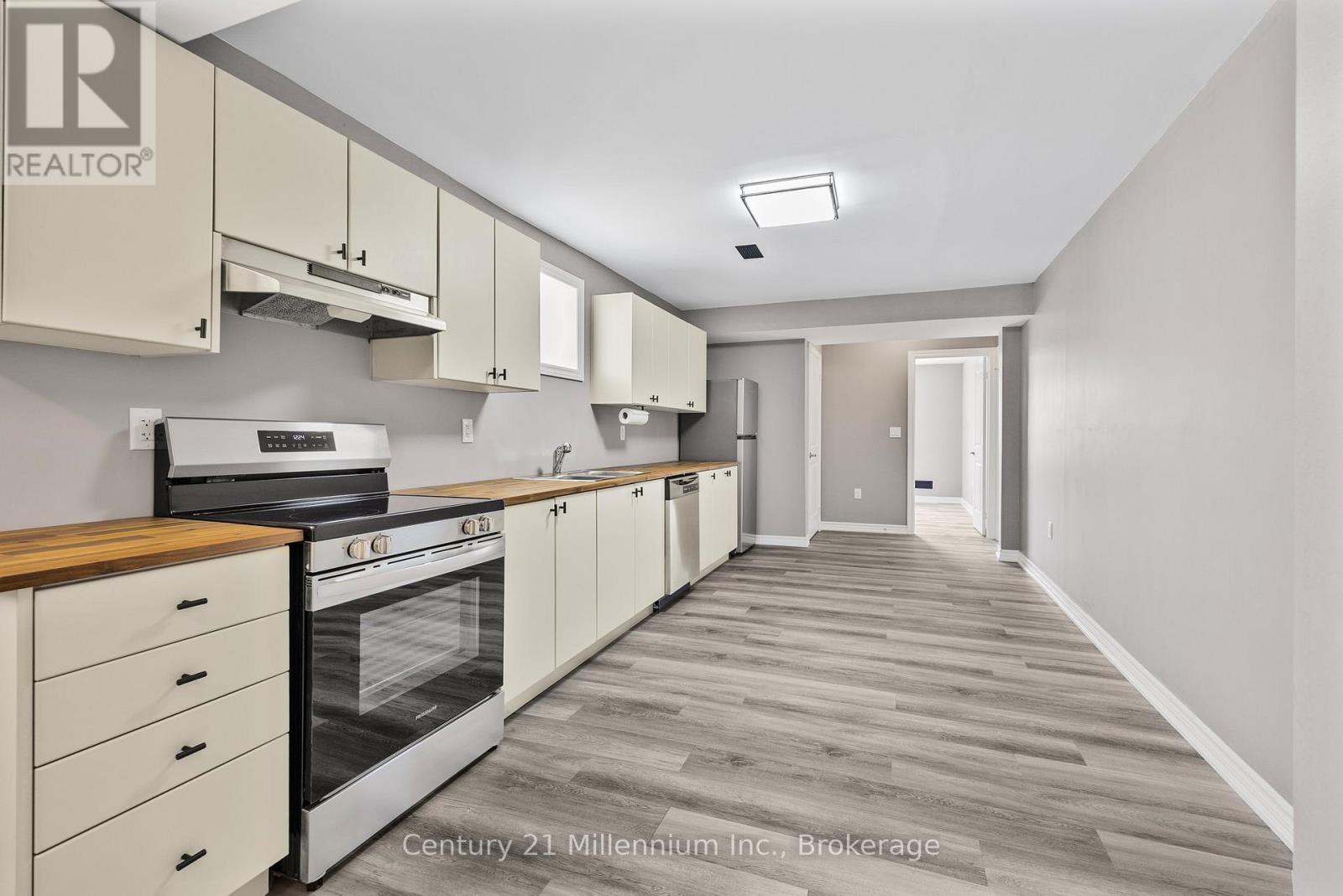 Photo 16 of 375 Russell Street, Southgate ON