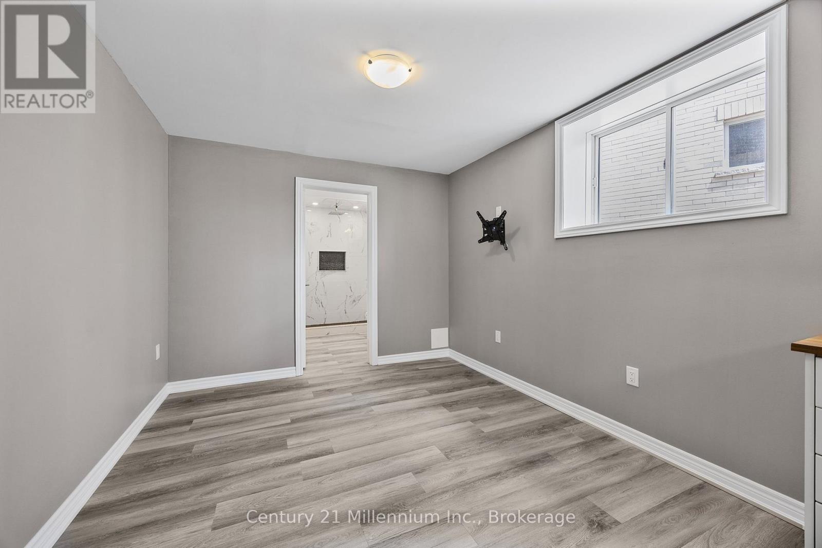 Photo 17 of 375 Russell Street, Southgate ON