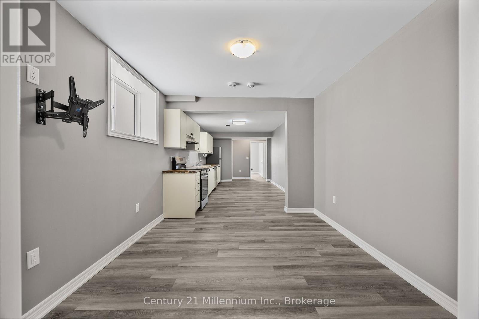 Photo 19 of 375 Russell Street, Southgate ON