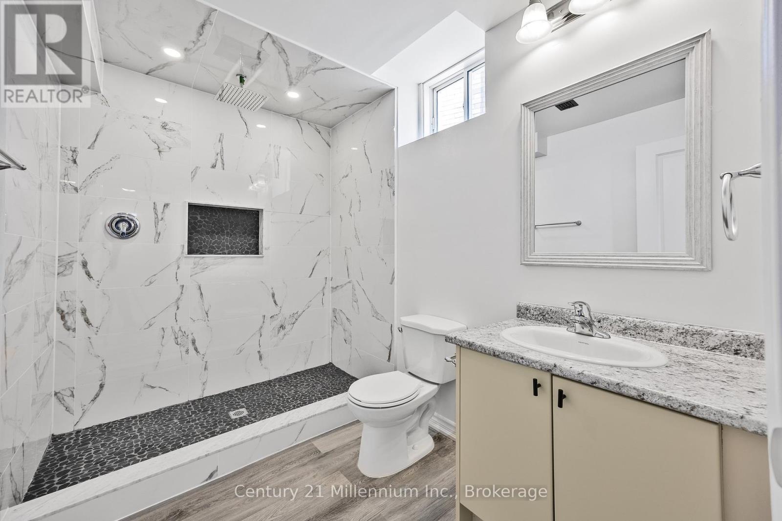 Photo 20 of 375 Russell Street, Southgate ON