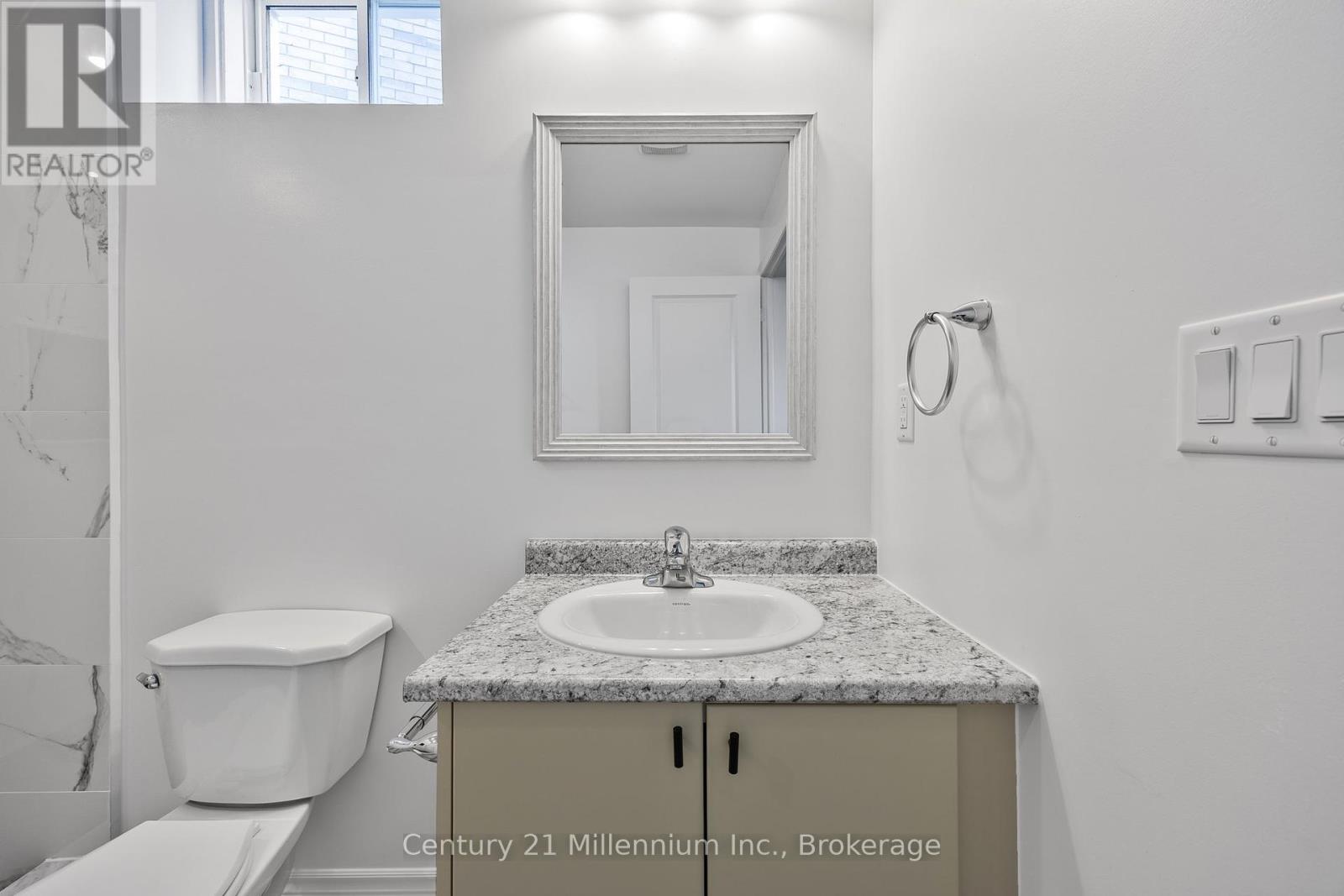 Photo 22 of 375 Russell Street, Southgate ON