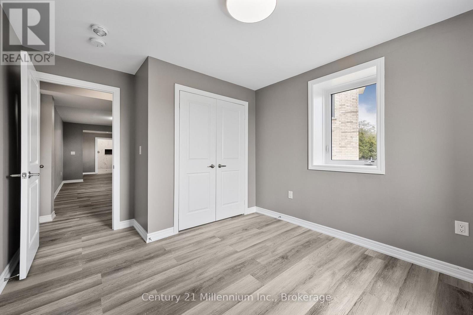 Photo 25 of 375 Russell Street, Southgate ON