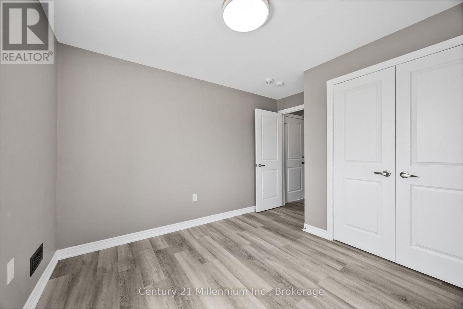 Photo 26 of 375 Russell Street, Southgate ON