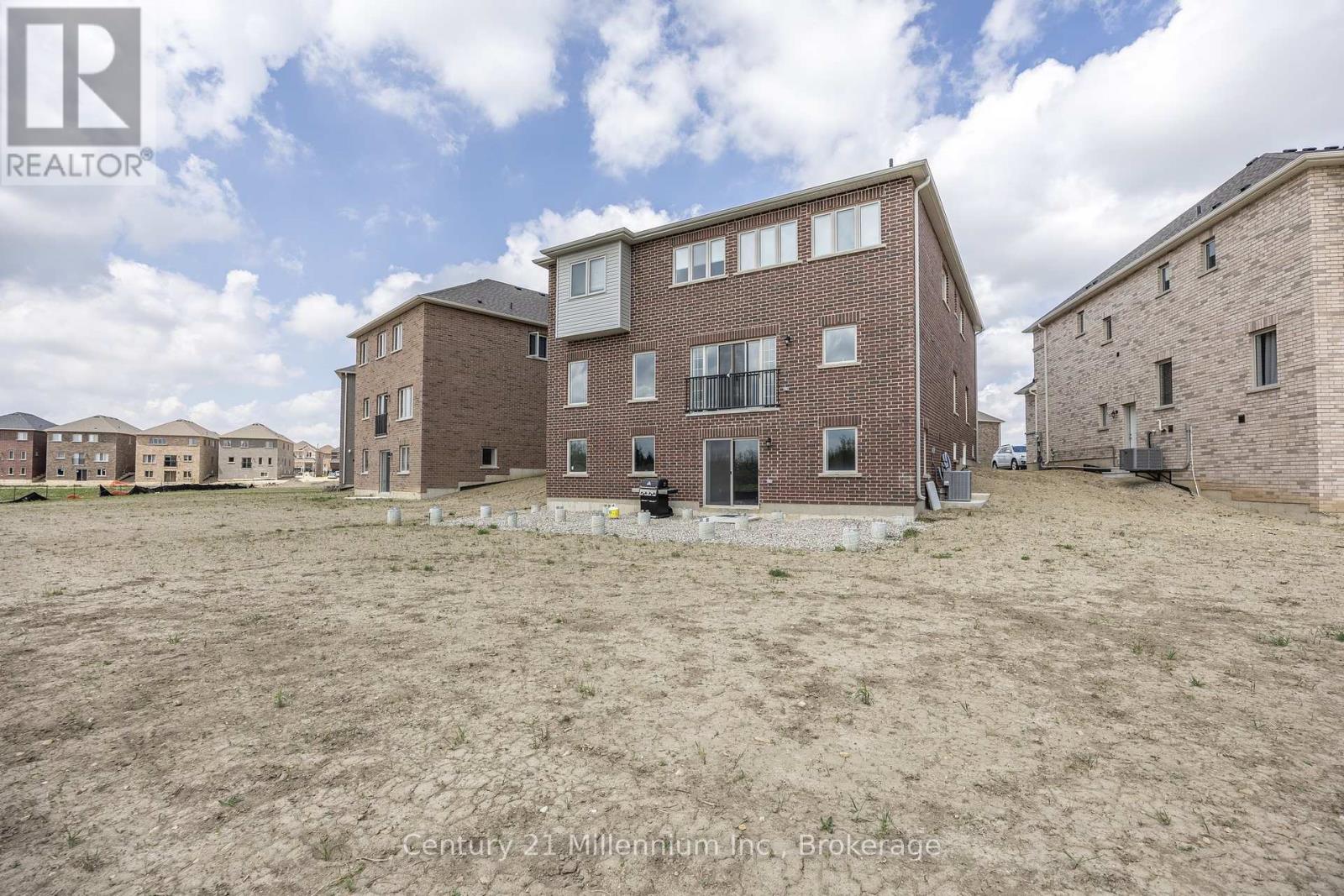 Photo 31 of 375 Russell Street, Southgate ON