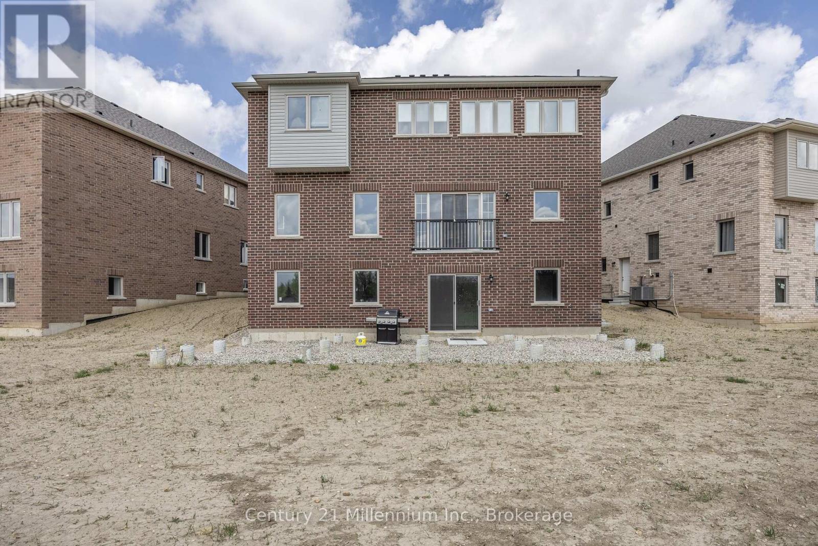 Photo 33 of 375 Russell Street, Southgate ON