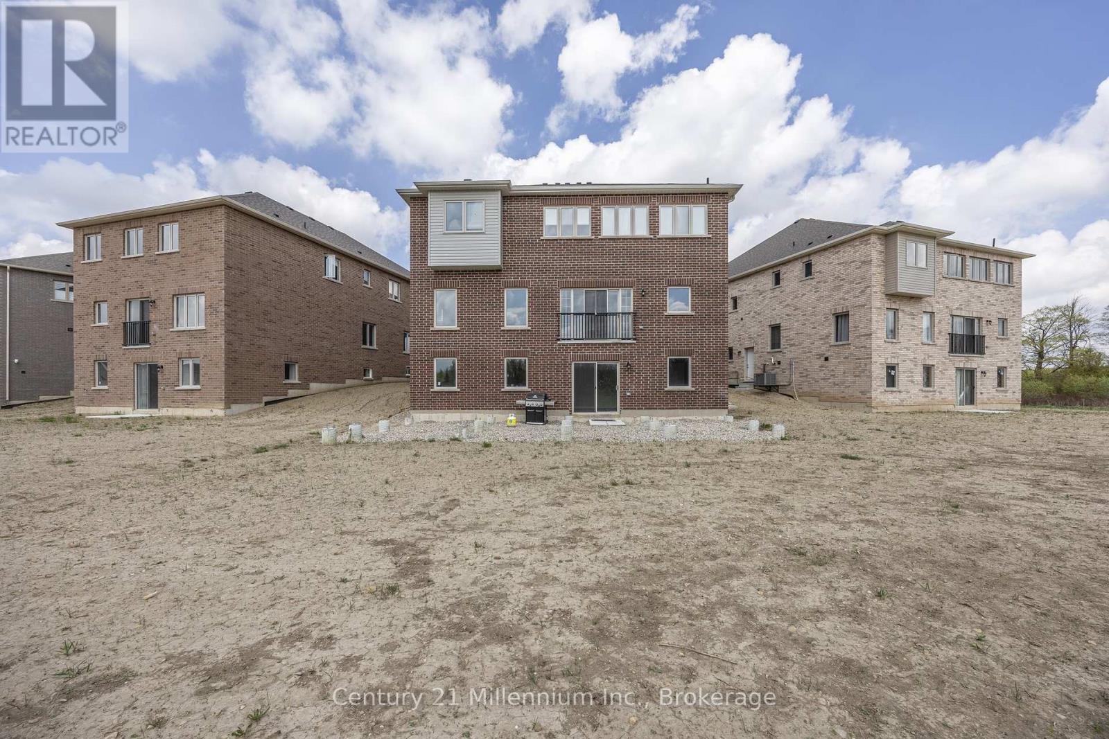 Photo 34 of 375 Russell Street, Southgate ON