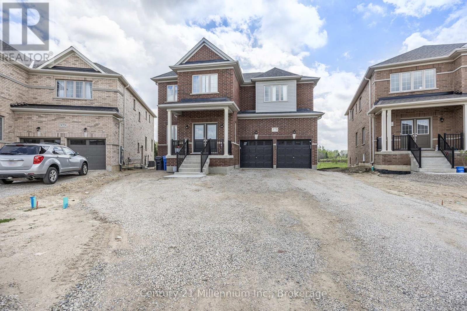 Photo 4 of 375 Russell Street, Southgate ON