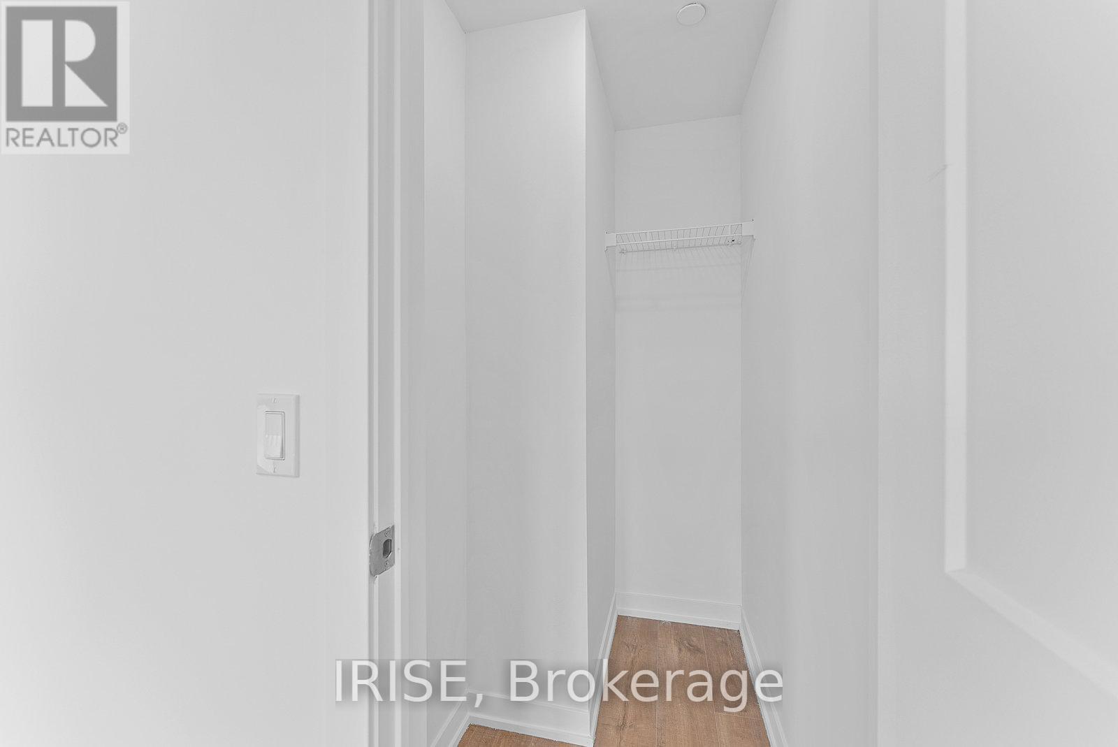 Photo 32 of 310 485 Logan Avenue S, Toronto ON