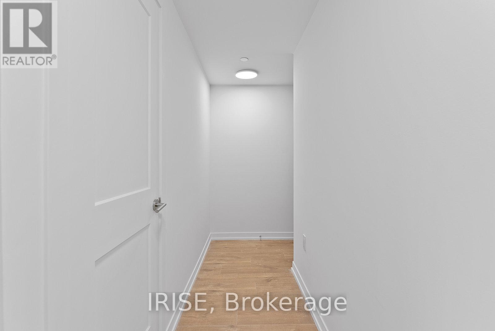 Photo 4 of 310 485 Logan Avenue S, Toronto ON