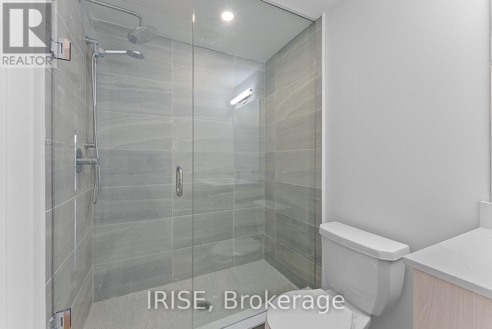 Photo 39 of 310 485 Logan Avenue S, Toronto ON